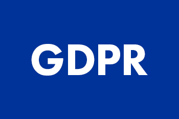 Idiscountherb